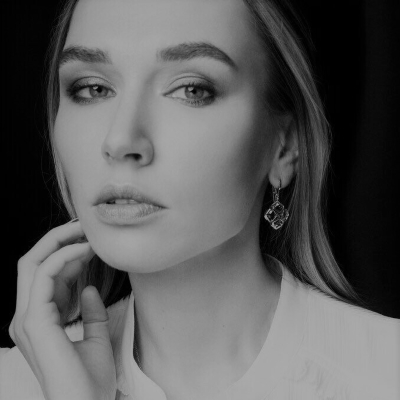 Larissa Azanova